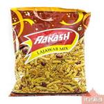 AAKASH LAJWAB MIX 350gm